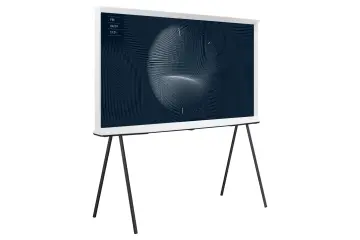 Image relative au SAMSUNG-TQ55LS01BGUXXC