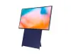 Miniature de SAMSUNG-TQ43LS05