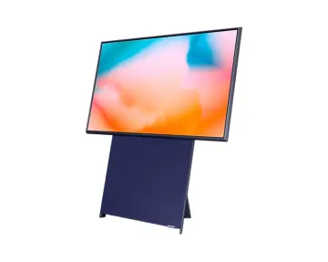 Image relative au SAMSUNG-TQ43LS05