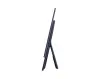 Miniature de SAMSUNG-TQ43LS05
