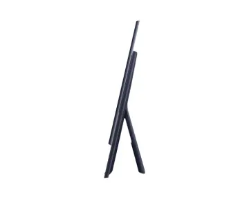Image relative au SAMSUNG-TQ43LS05