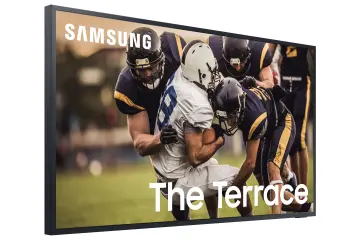 Image relative au SAMSUNG-QE65LST7T
