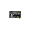 Miniature de SAMSUNG-TQ32Q50A