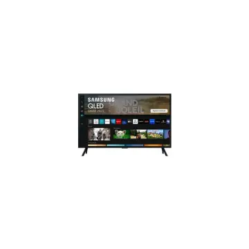 Image relative au SAMSUNG-TQ32Q50A
