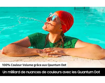 Image relative au SAMSUNG-TQ50Q68C