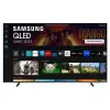 Miniature de SAMSUNG-TQ50Q68C