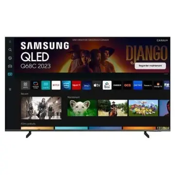Image relative au SAMSUNG-TQ50Q68C