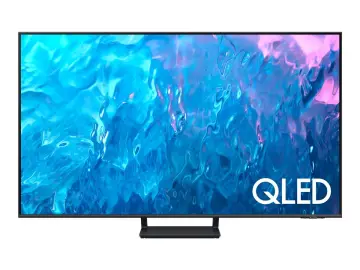 Image relative au SAMSUNG-TQ55Q70C