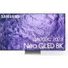 Miniature de SAMSUNG-TQ55QN700C