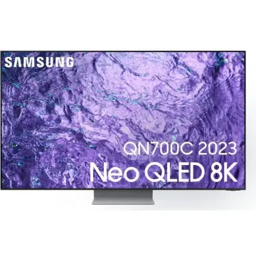 Image relative au SAMSUNG-TQ55QN700C