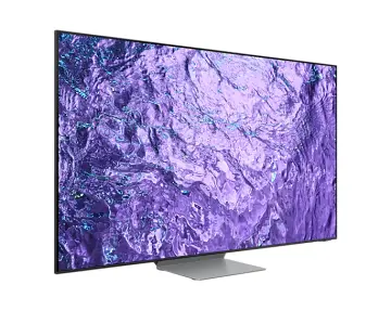 Image relative au SAMSUNG-TQ55QN700C