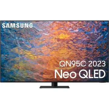 Image relative au SAMSUNG-TQ55QN95C