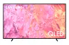 Miniature de SAMSUNG-TQ65Q60C