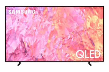 Image relative au SAMSUNG-TQ65Q60C