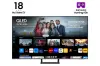 Miniature de SAMSUNG-TQ65Q73D