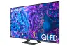 Miniature de SAMSUNG-TQ65Q73D