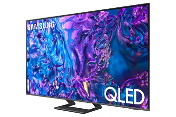 Image relative au SAMSUNG-TQ65Q73D
