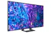 Miniature de SAMSUNG-TQ65Q73D