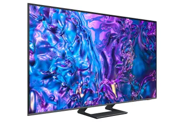 Image relative au SAMSUNG-TQ65Q73D
