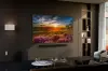 Miniature de SAMSUNG-TQ65Q73D