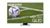 Miniature de SAMSUNG-TQ65Q80C