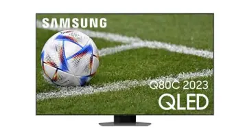 Image relative au SAMSUNG-TQ65Q80C