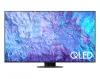 Miniature de SAMSUNG-TQ65Q80C