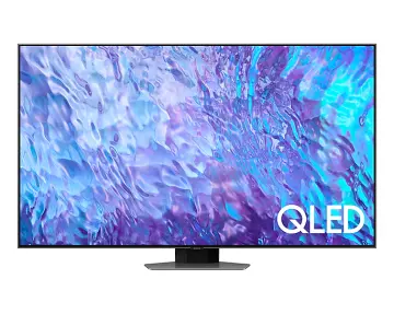 Image relative au SAMSUNG-TQ65Q80C