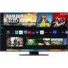 Miniature de SAMSUNG-TQ65Q80C