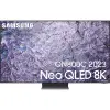 Miniature de SAMSUNG-TQ65QN800C