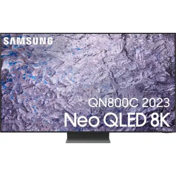 Image relative au SAMSUNG-TQ65QN800C
