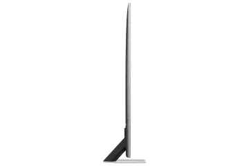 Image relative au SAMSUNG-TQ65QN85C