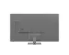Miniature de SAMSUNG-TQ65QN95C