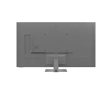 Image relative au SAMSUNG-TQ65QN95C
