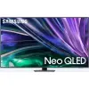 Miniature de SAMSUNG-TQ75QN86D