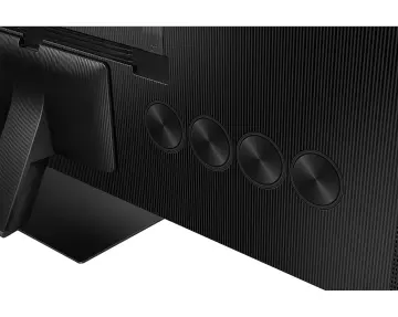Image relative au SAMSUNG-TQ75QN95C