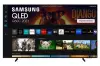 Miniature de SAMSUNG-27186