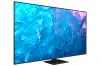 Miniature de SAMSUNG-TQ85Q70C
