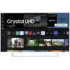 Miniature de SAMSUNG-TU43CU8510