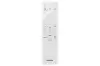 Miniature de SAMSUNG-TU43CU8510
