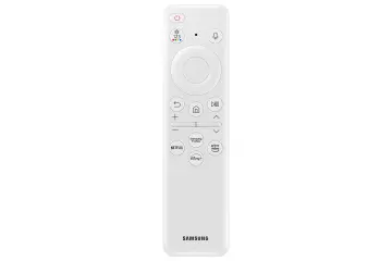 Image relative au SAMSUNG-TU43CU8510