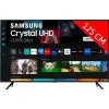 Miniature de SAMSUNG-TU50CU7105