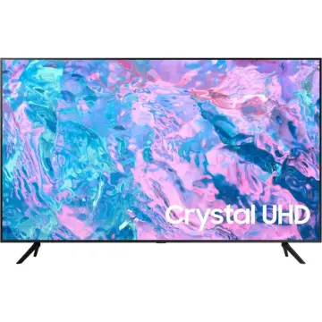 Image relative au SAMSUNG-TU55CU7175