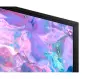Miniature de SAMSUNG-TU55CU7175