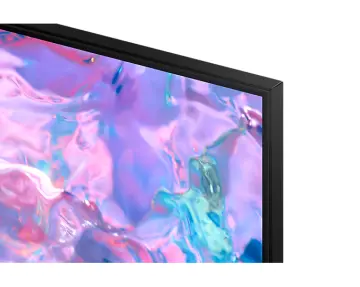 Image relative au SAMSUNG-TU55CU7175