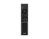 Miniature de SAMSUNG-TU55CU7175