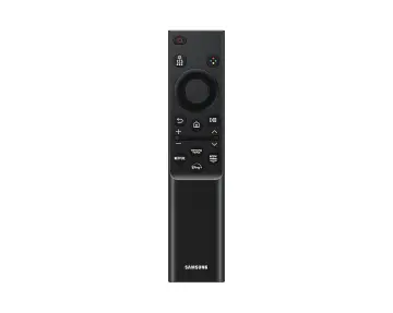 Image relative au SAMSUNG-TU55CU7175