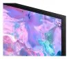 Miniature de SAMSUNG-58CU7105