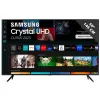 Miniature de SAMSUNG-58CU7105
