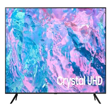 Image relative au SAMSUNG-58CU7105